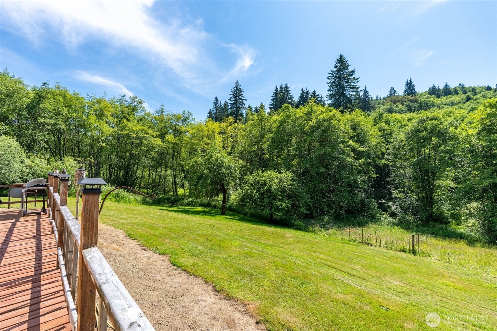 461 Kjesbu Road Property Photo 18