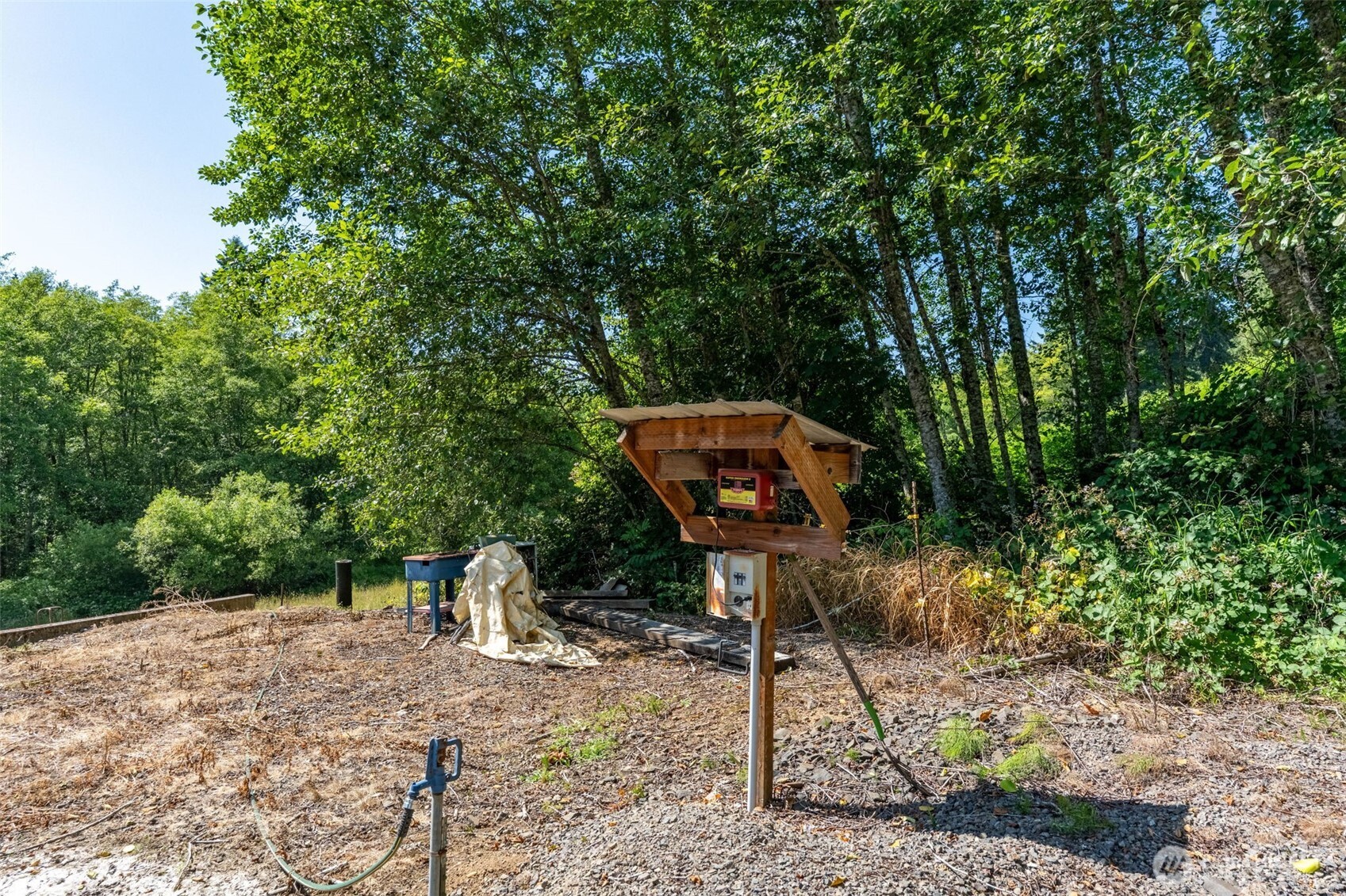 461 Kjesbu Road Property Photo 21
