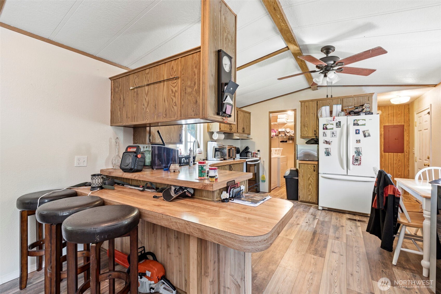 461 Kjesbu Road Property Photo 23