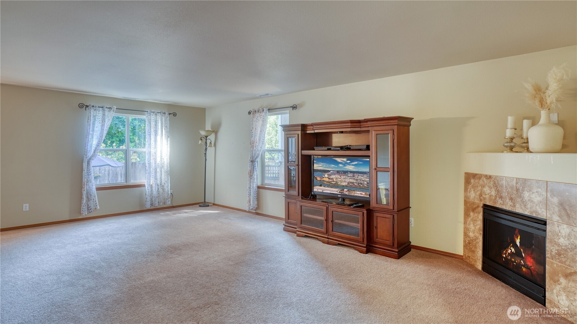 19904 97th Avenue Ct Property Photo 5