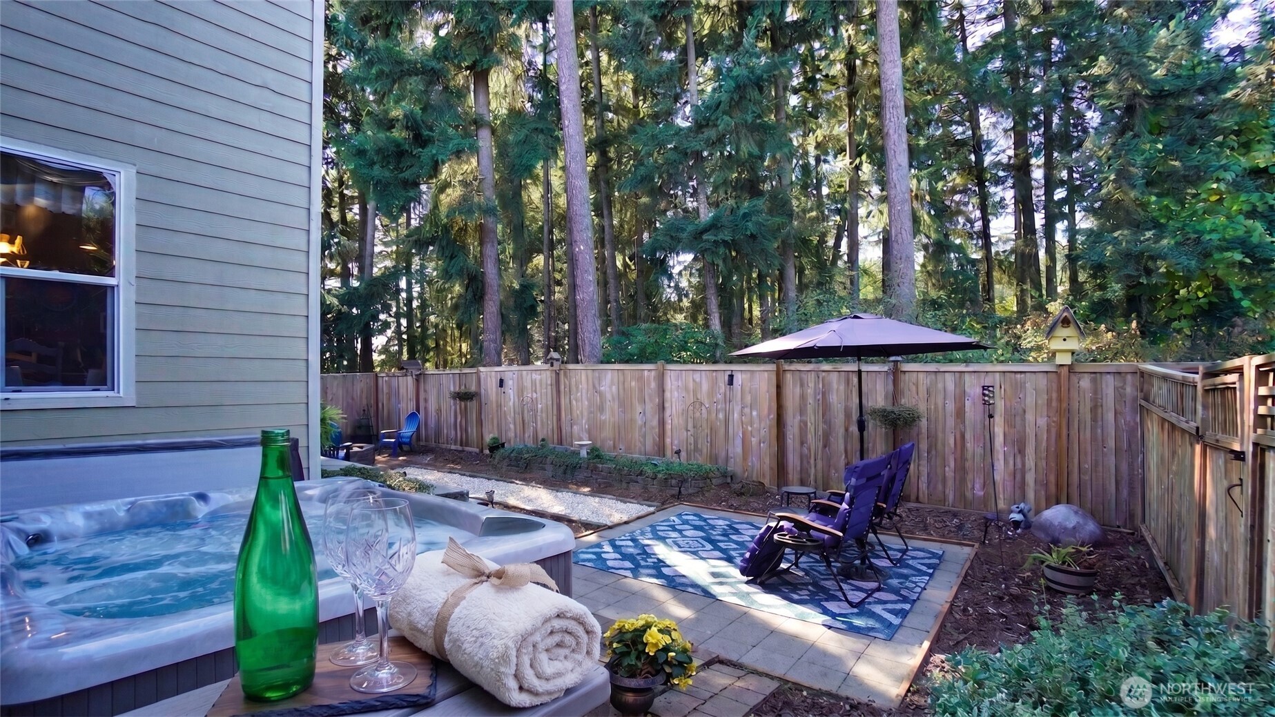 19904 97th Avenue Ct Property Photo 23