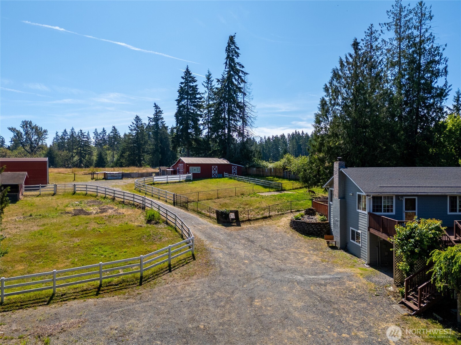34721 40th Avenue Property Photo 1