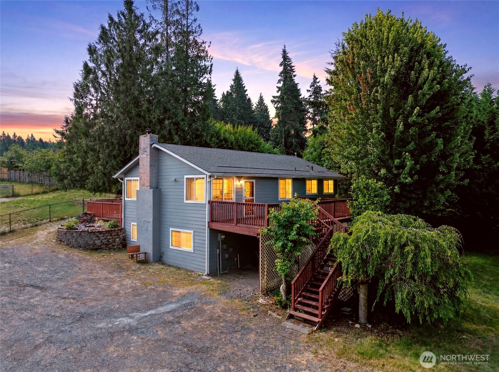 34721 40th Avenue Property Photo 1