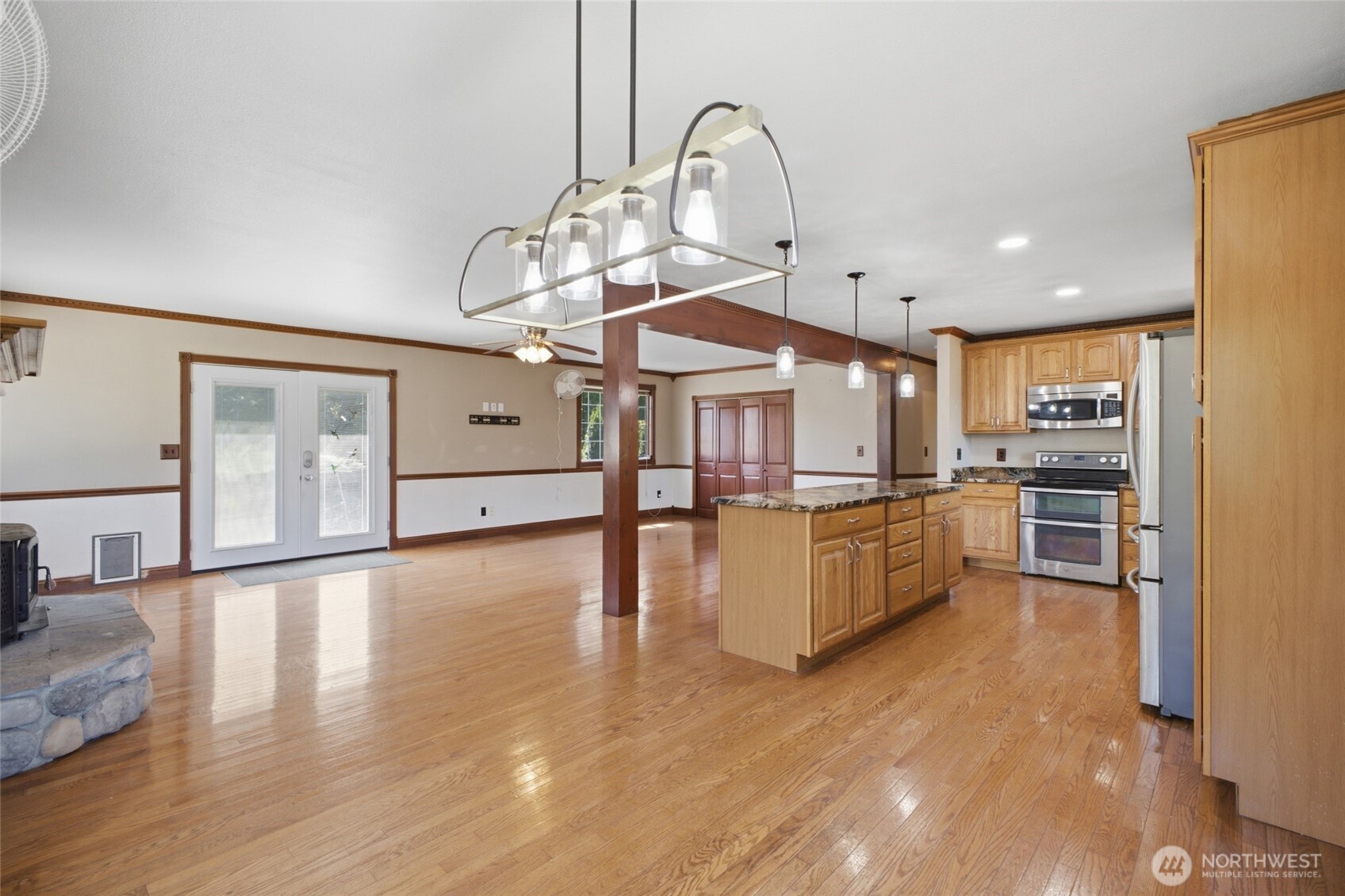 34721 40th Avenue Property Photo 6