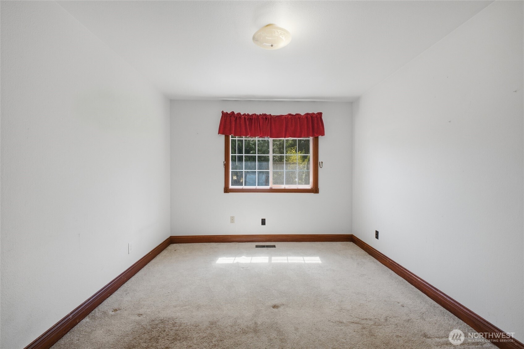34721 40th Avenue Property Photo 12