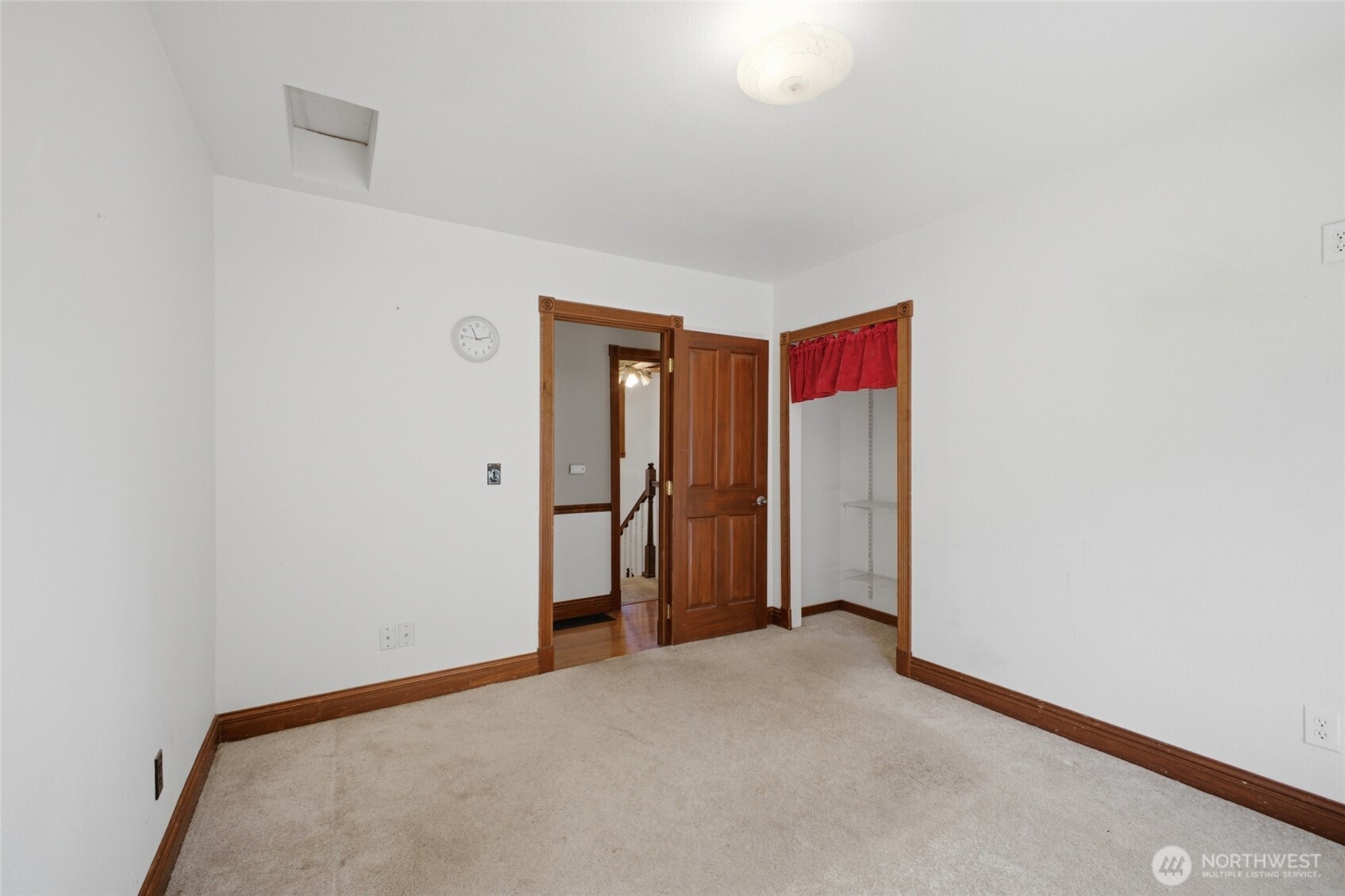 34721 40th Avenue Property Photo 13