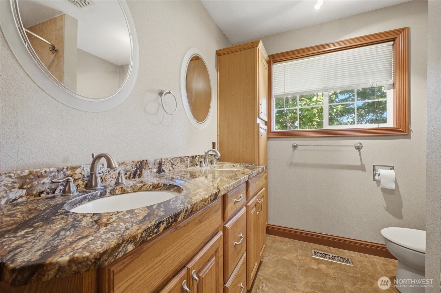 34721 40th Avenue Property Photo 14