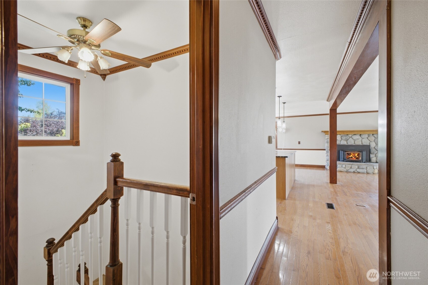 34721 40th Avenue Property Photo 16