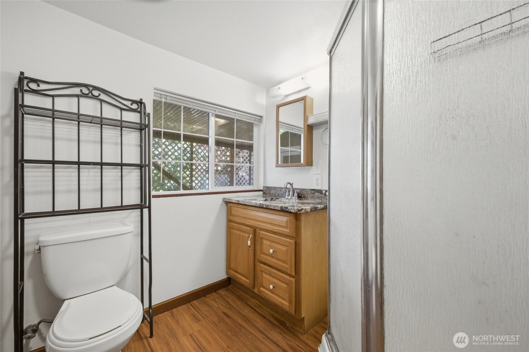 34721 40th Avenue Property Photo 18