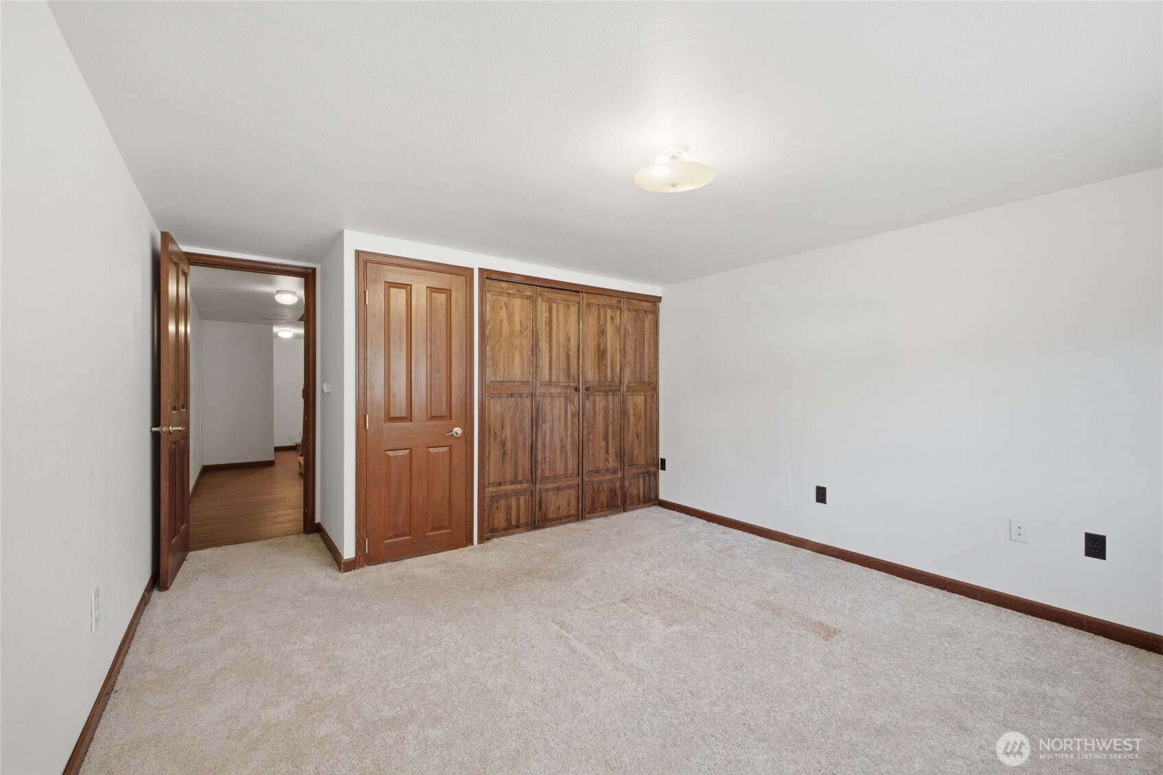 34721 40th Avenue Property Photo 19