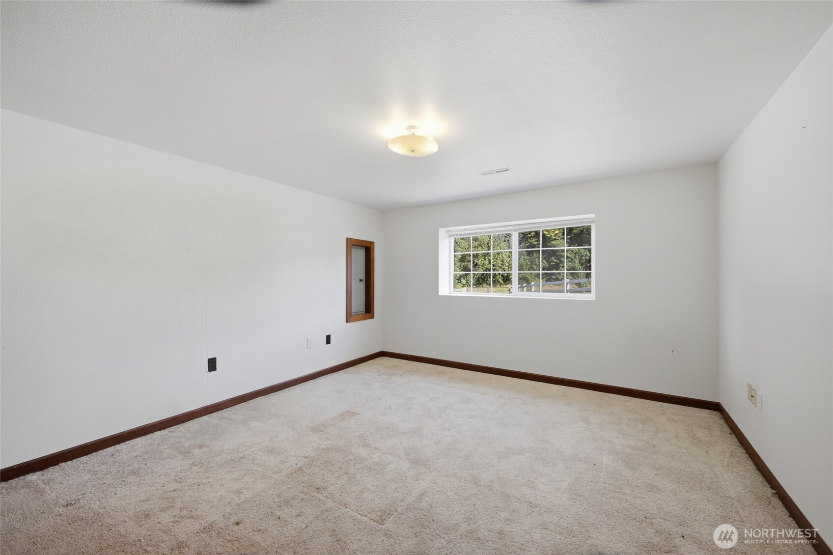 34721 40th Avenue Property Photo 20