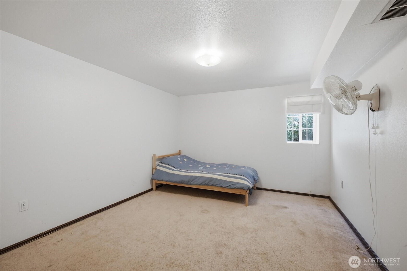 34721 40th Avenue Property Photo 21