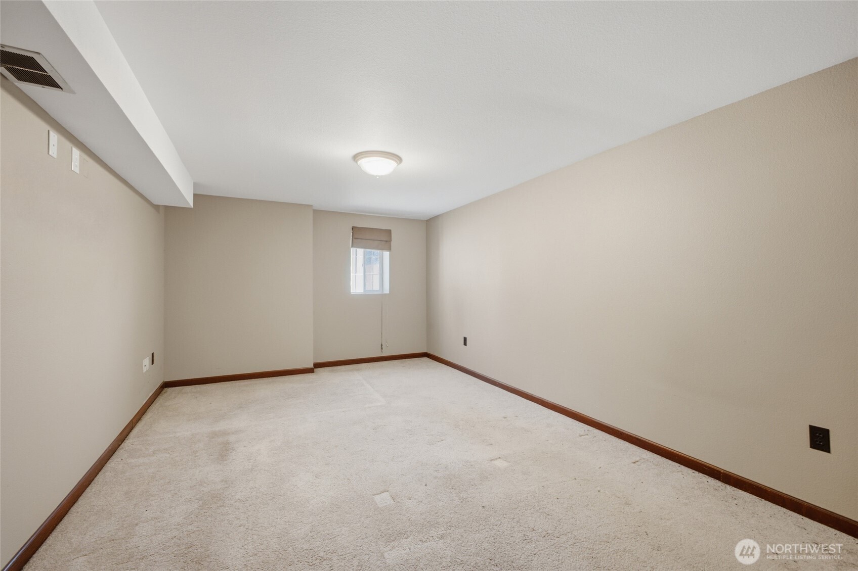 34721 40th Avenue Property Photo 21