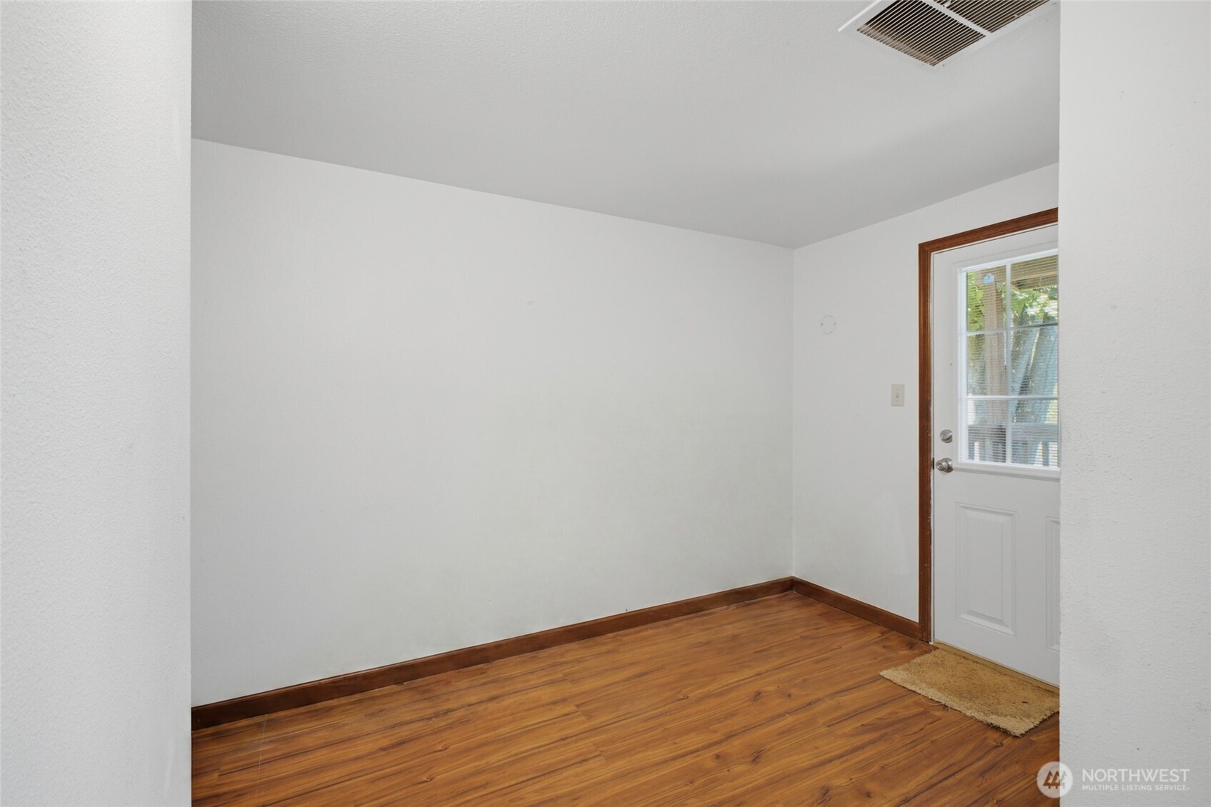 34721 40th Avenue Property Photo 22