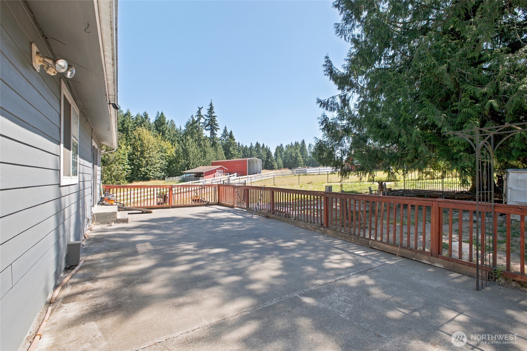 34721 40th Avenue Property Photo 24