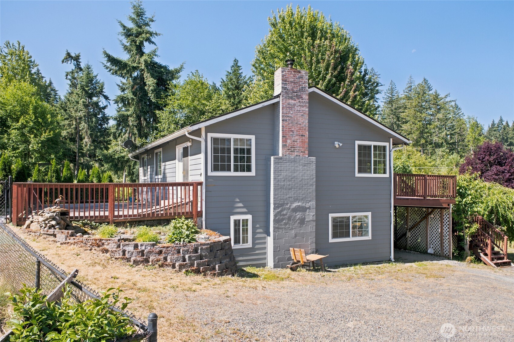 34721 40th Avenue Property Photo 25