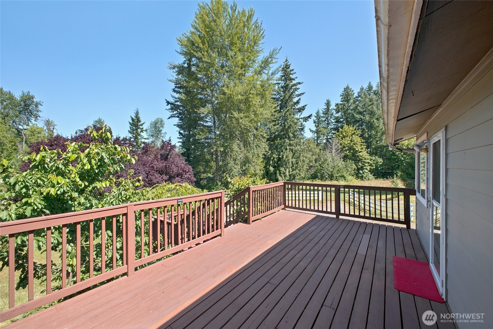 34721 40th Avenue Property Photo 26