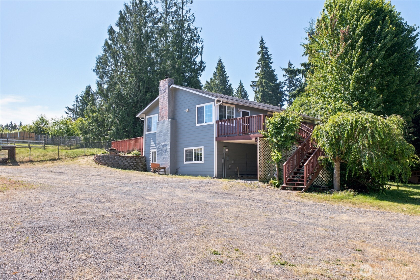 34721 40th Avenue Property Photo 29