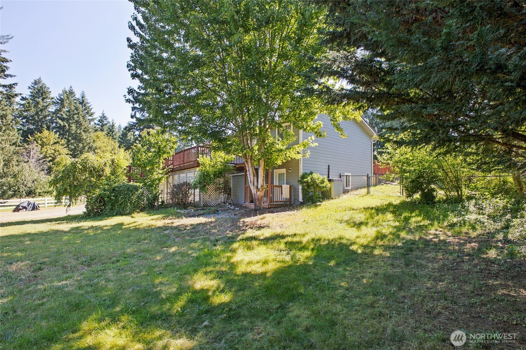 34721 40th Avenue Property Photo 30