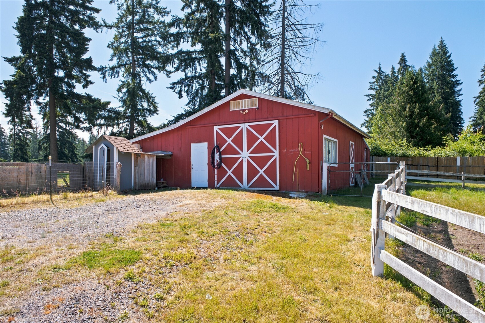 34721 40th Avenue Property Photo 33