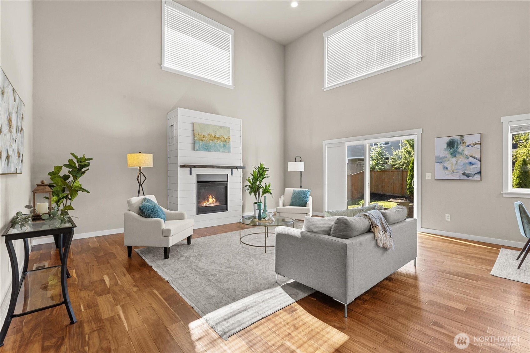 7146 289th Place Property Photo 8