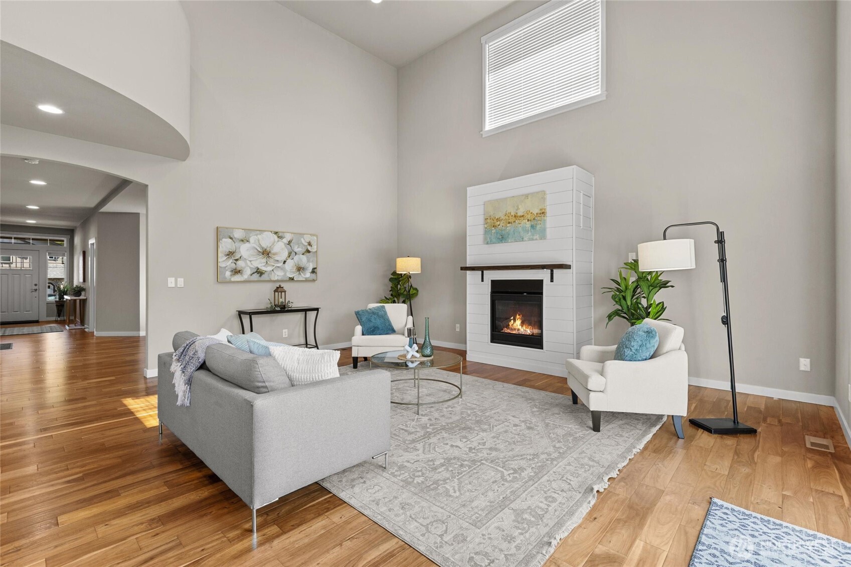 7146 289th Place Property Photo 10