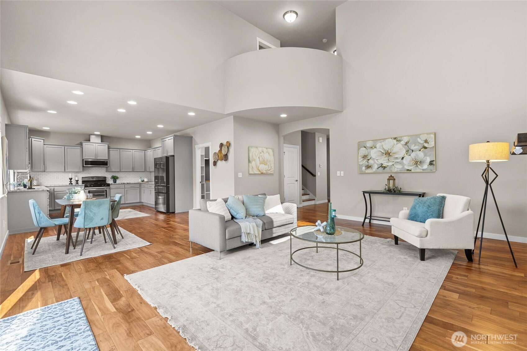 7146 289th Place Property Photo 11