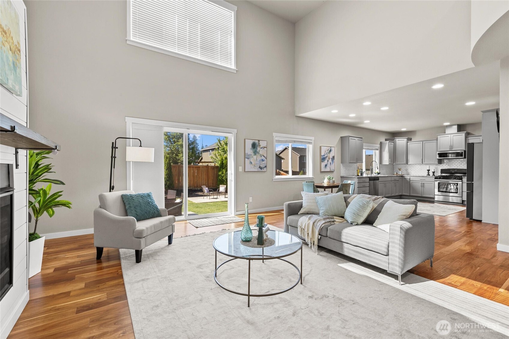 7146 289th Place Property Photo 12