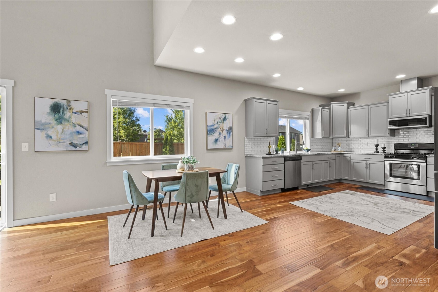 7146 289th Place Property Photo 13