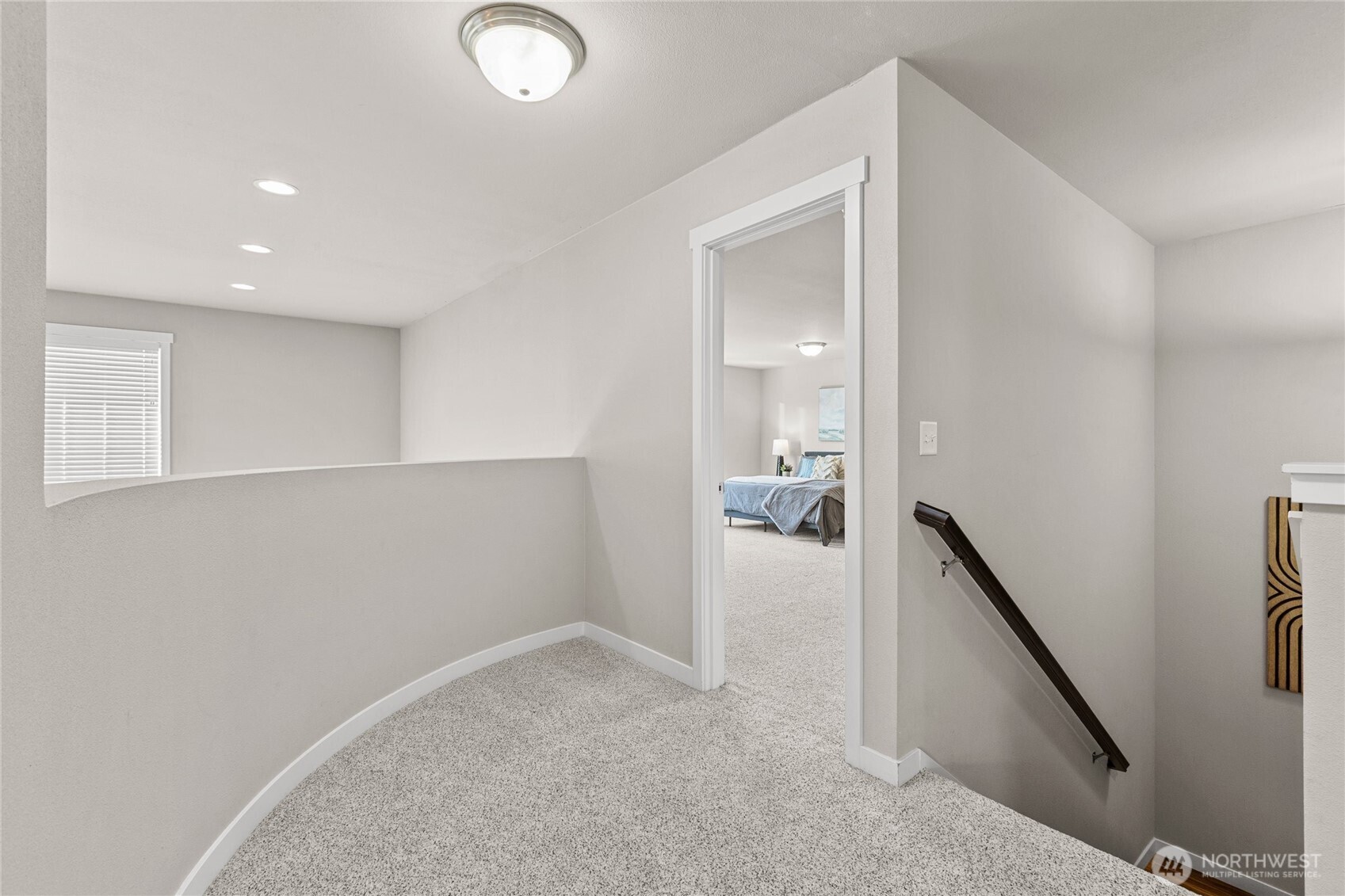 7146 289th Place Property Photo 19