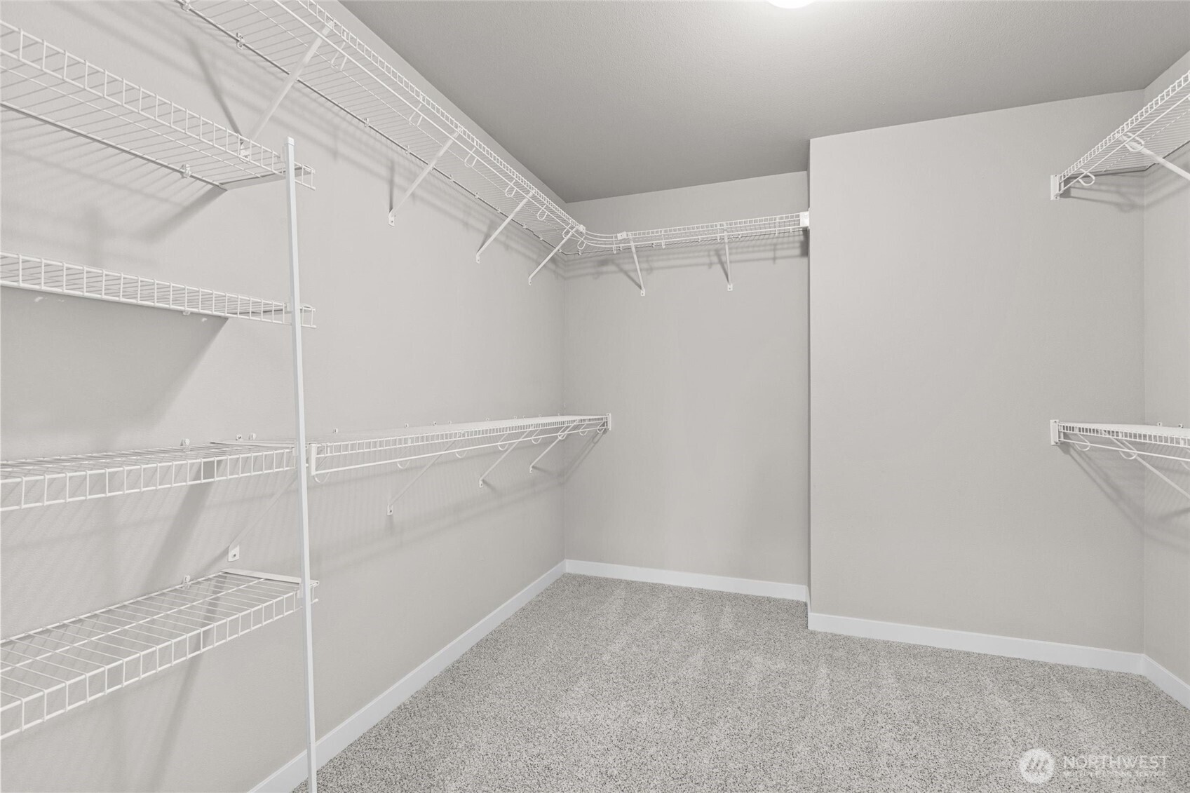 7146 289th Place Property Photo 26