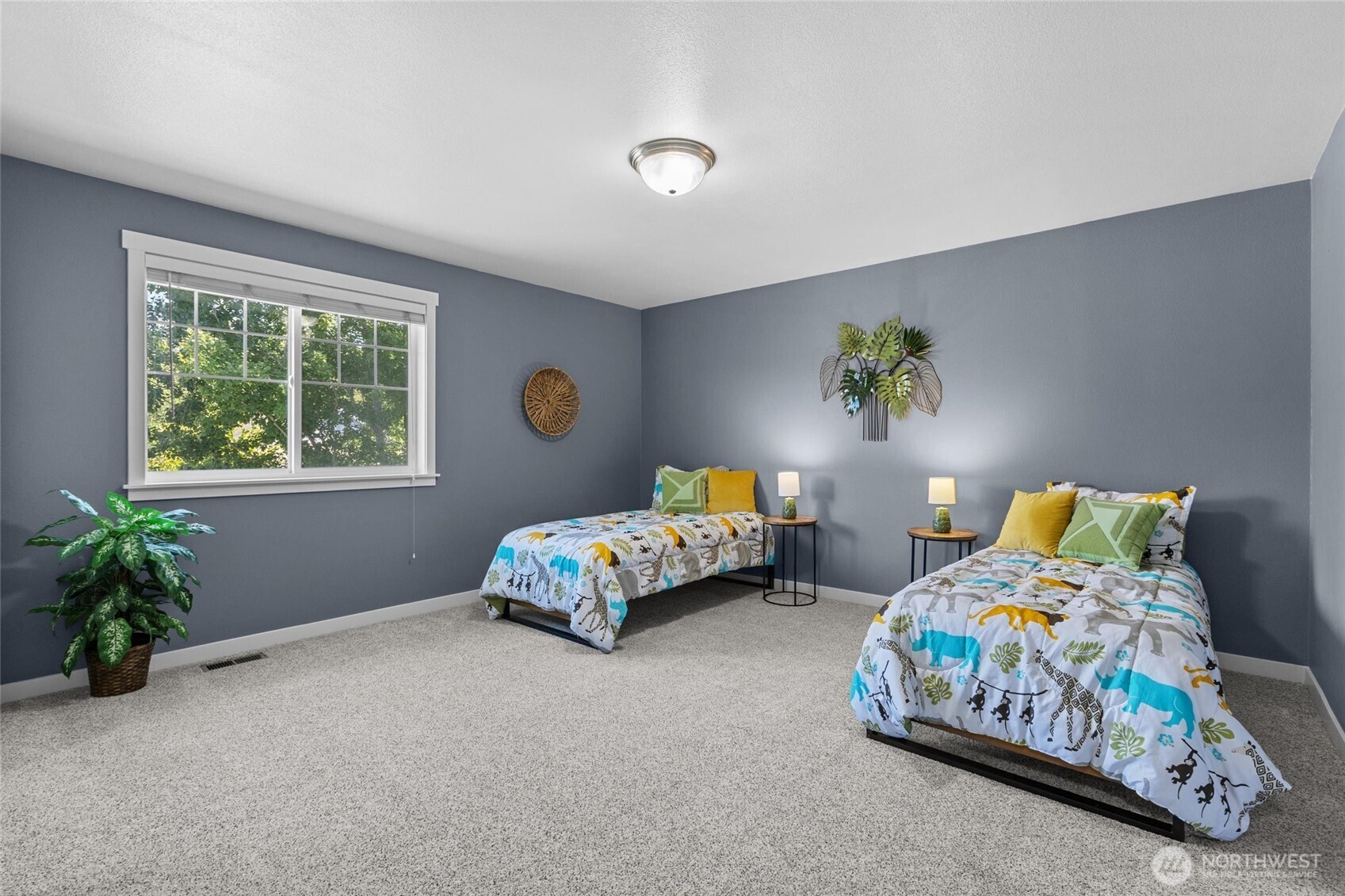 7146 289th Place Property Photo 28