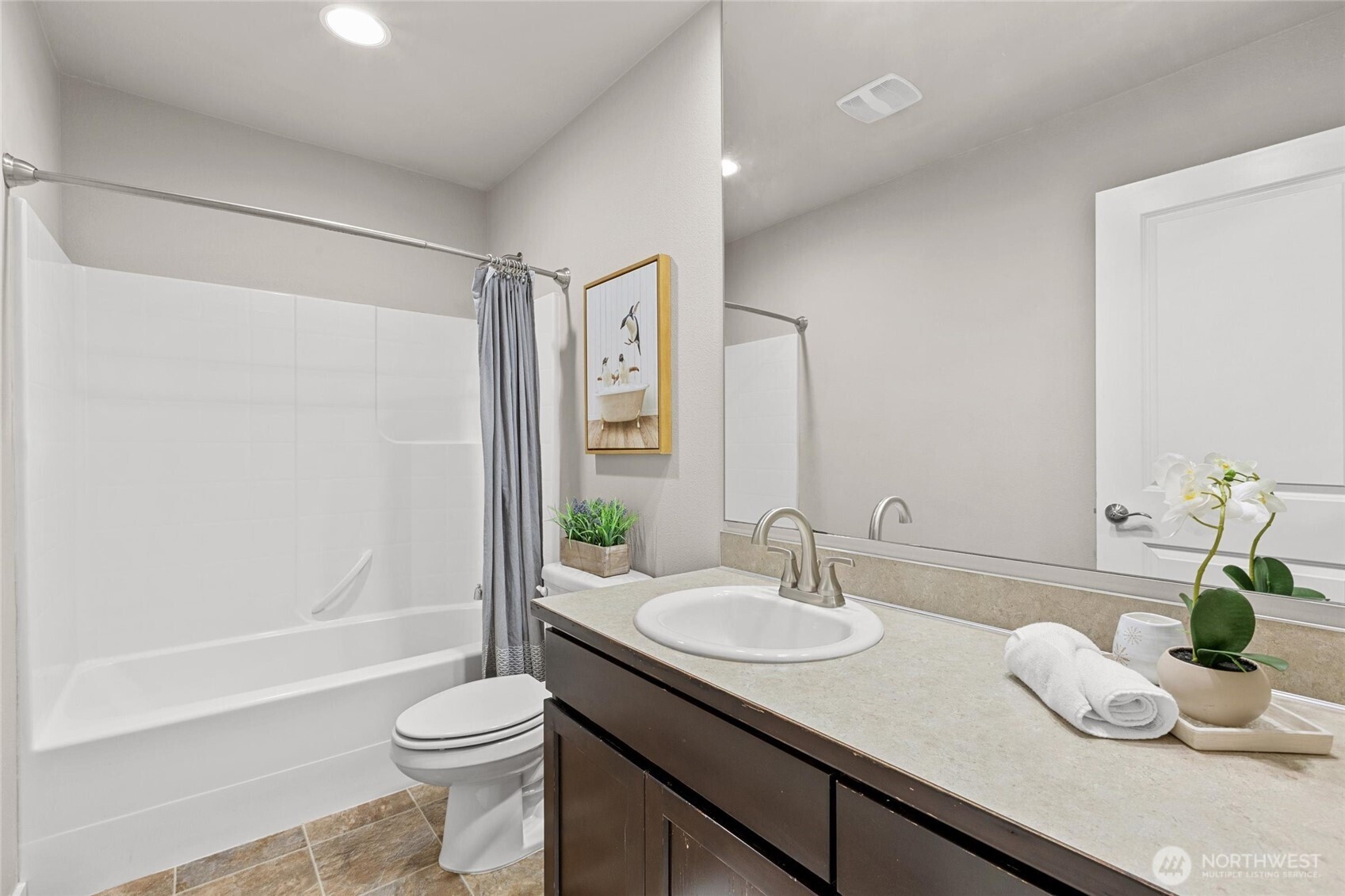 7146 289th Place Property Photo 29