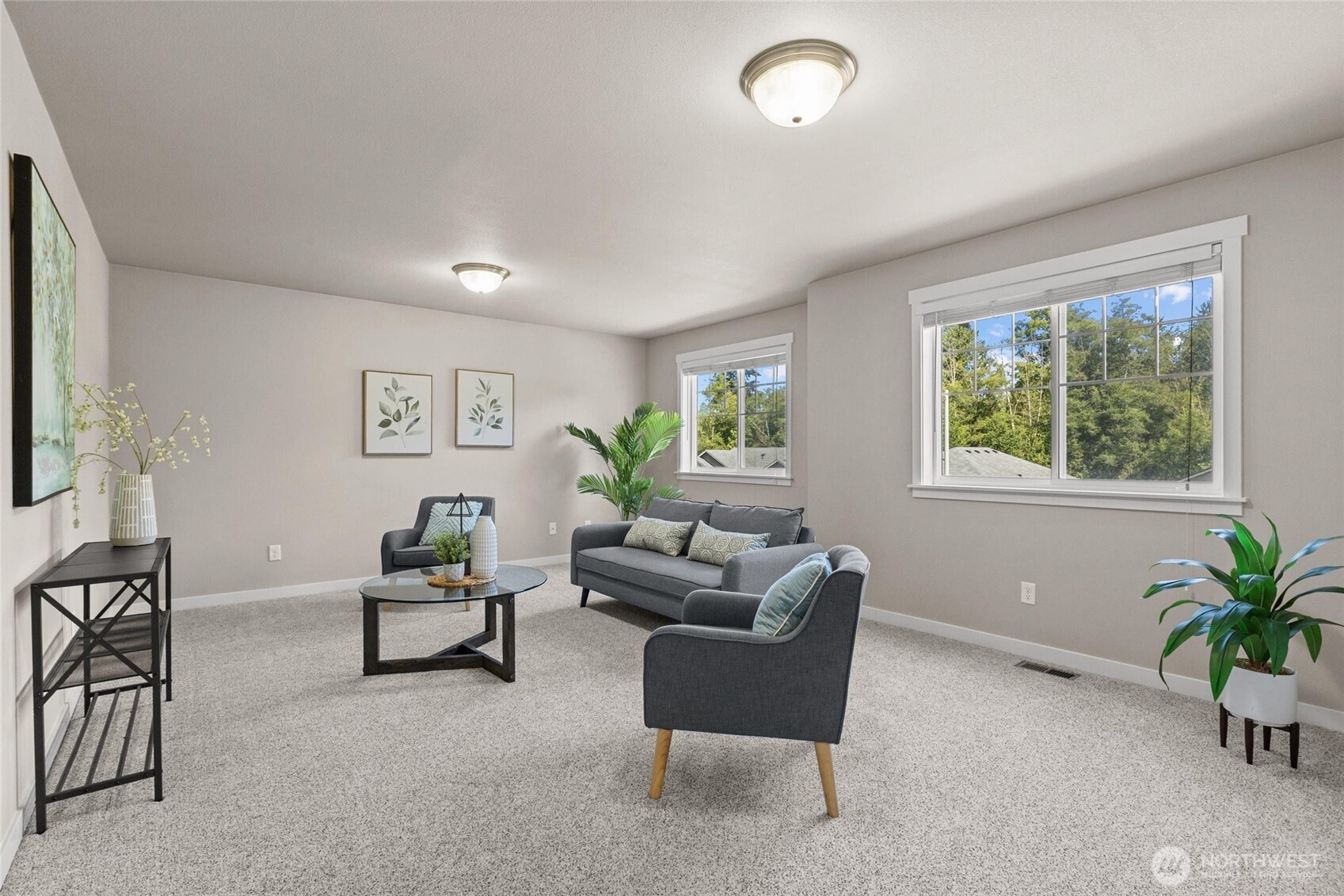 7146 289th Place Property Photo 31