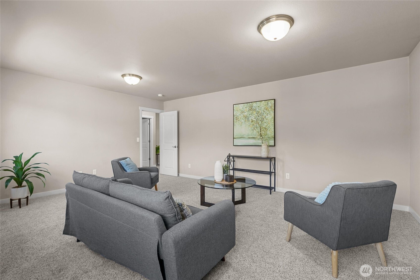 7146 289th Place Property Photo 32