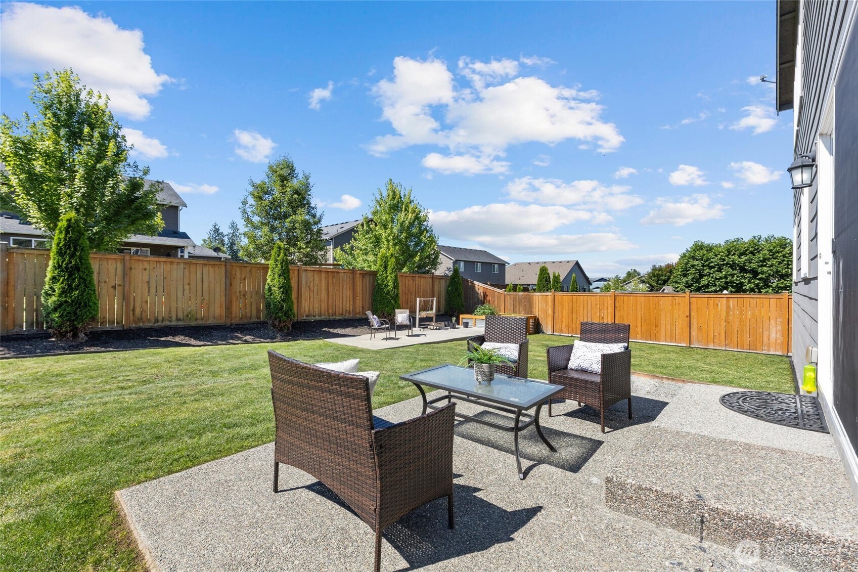 7146 289th Place Property Photo 33