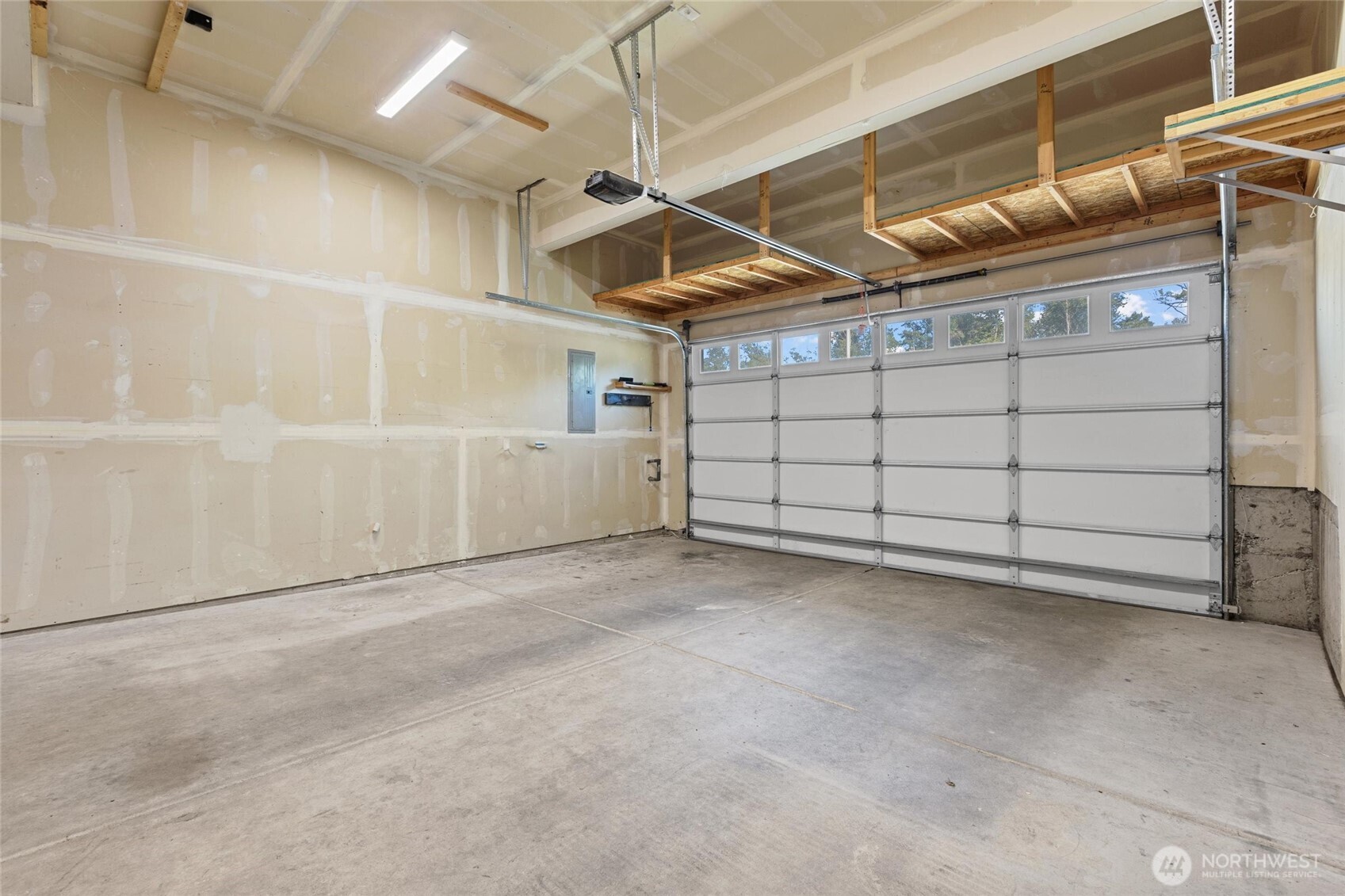 7146 289th Place Property Photo 34
