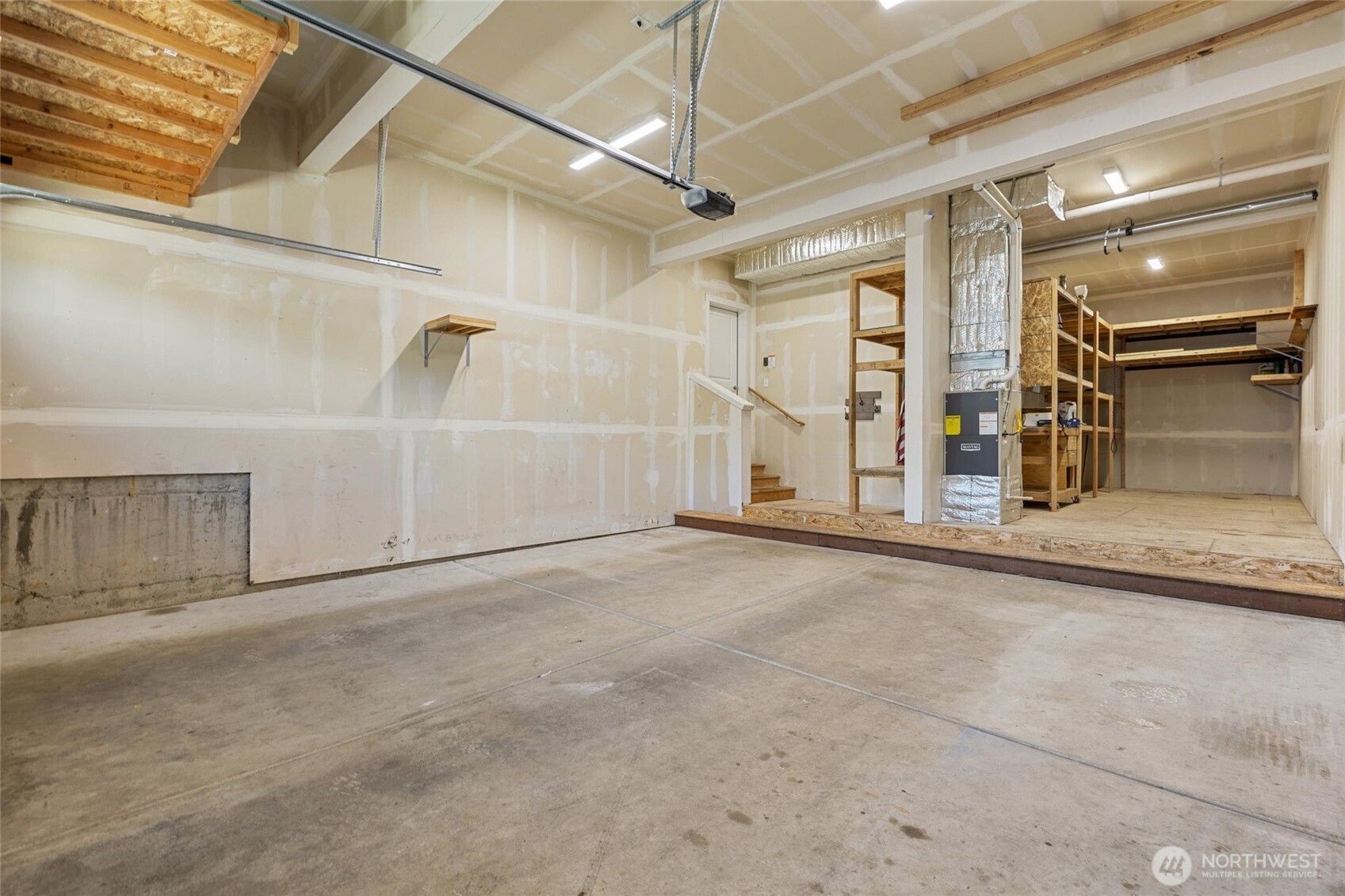 7146 289th Place Property Photo 35