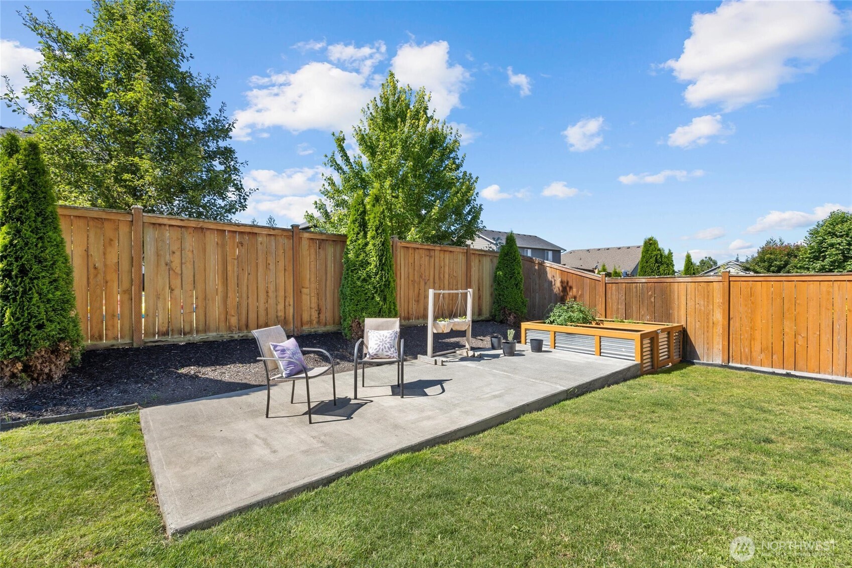 7146 289th Place Property Photo 37