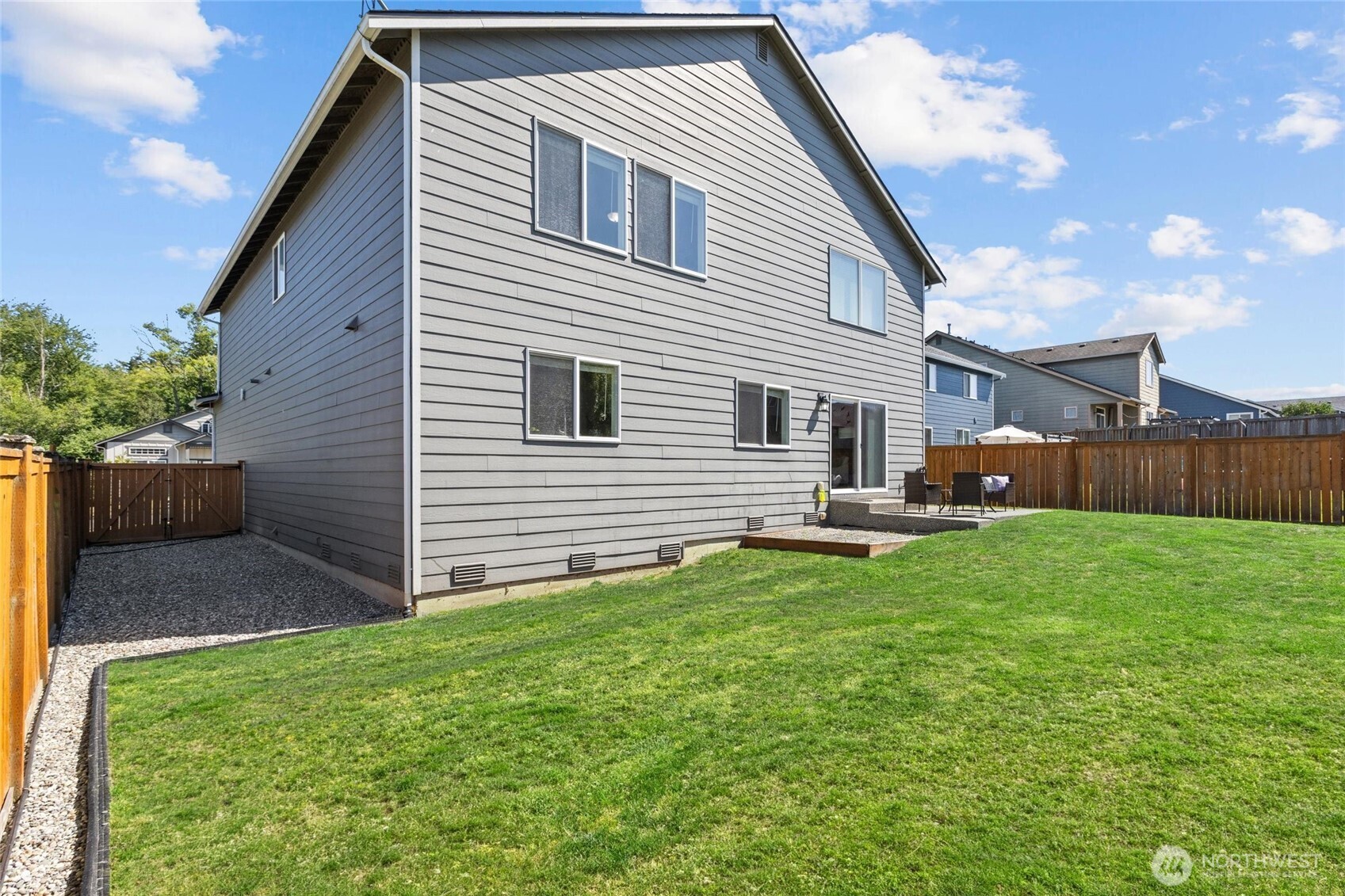 7146 289th Place Property Photo 38