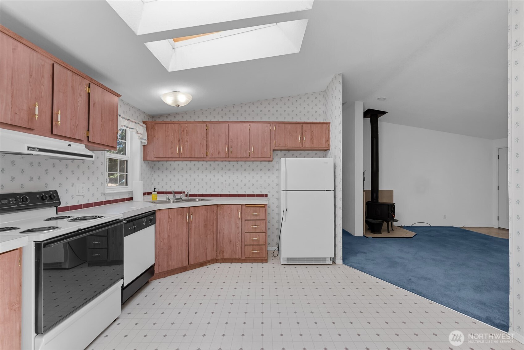 2315 Nw Alan Avenue Property Photo 8