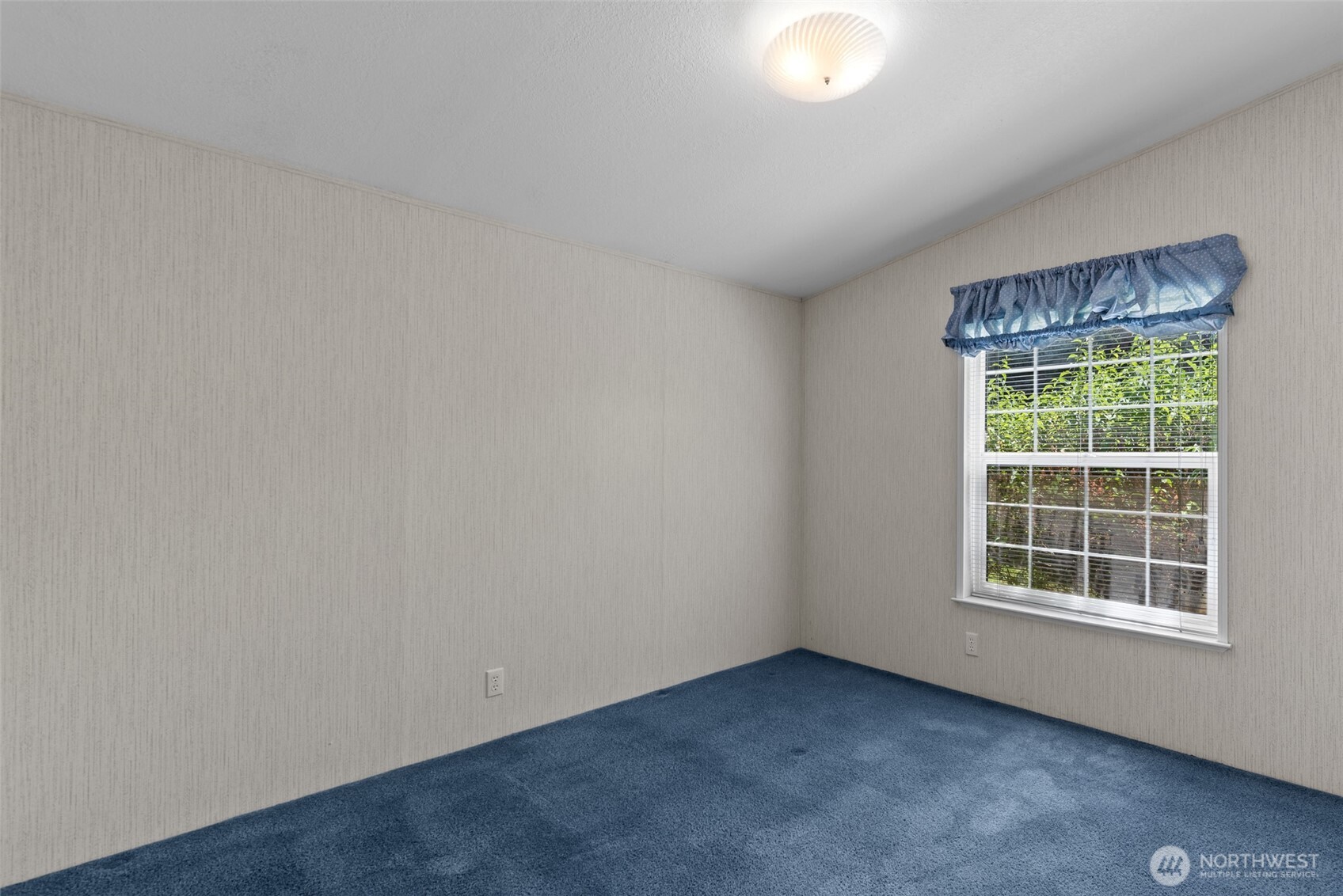 2315 Nw Alan Avenue Property Photo 11