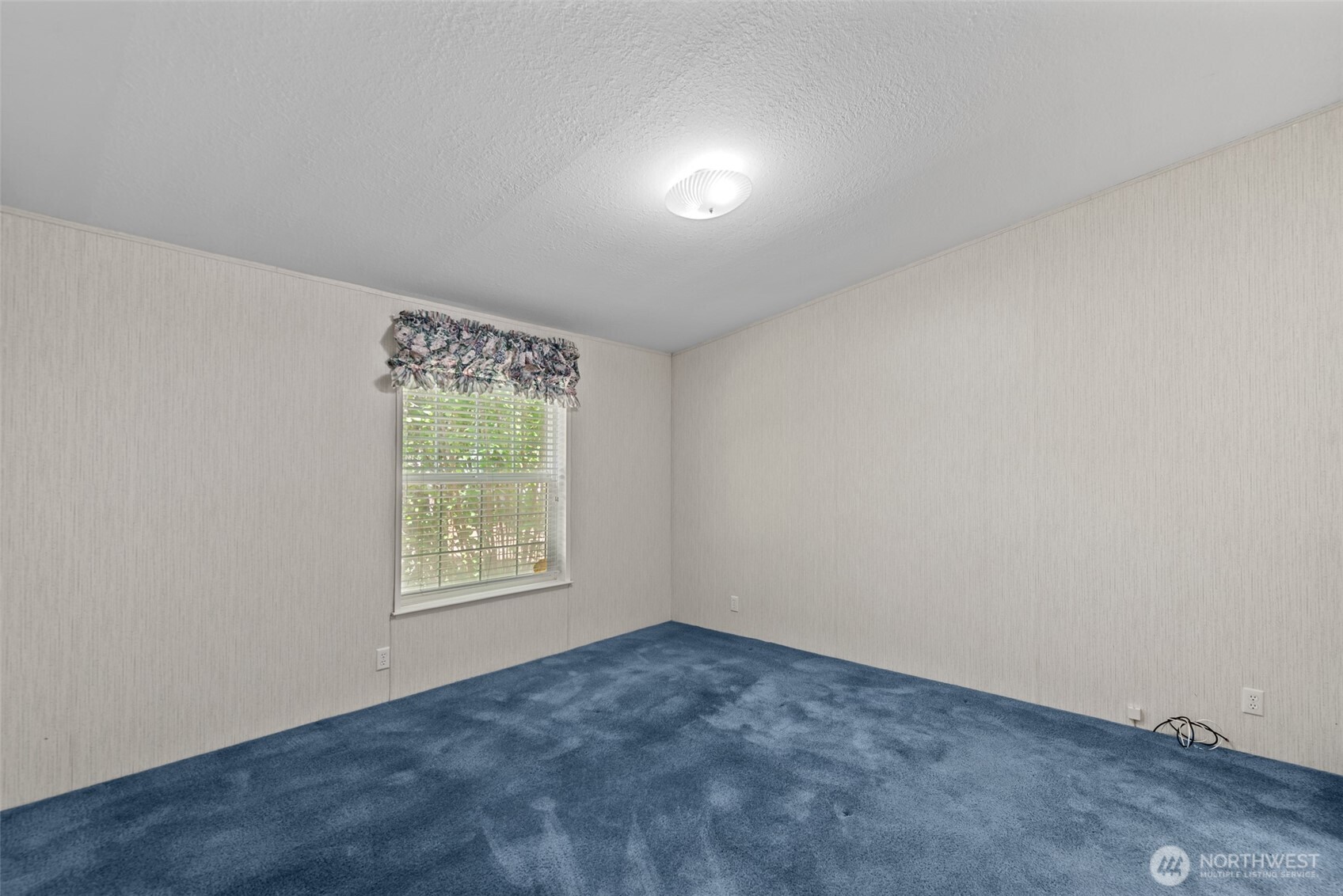 2315 Nw Alan Avenue Property Photo 14
