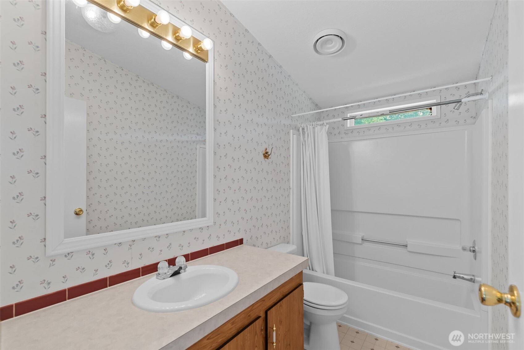 2315 Nw Alan Avenue Property Photo 16