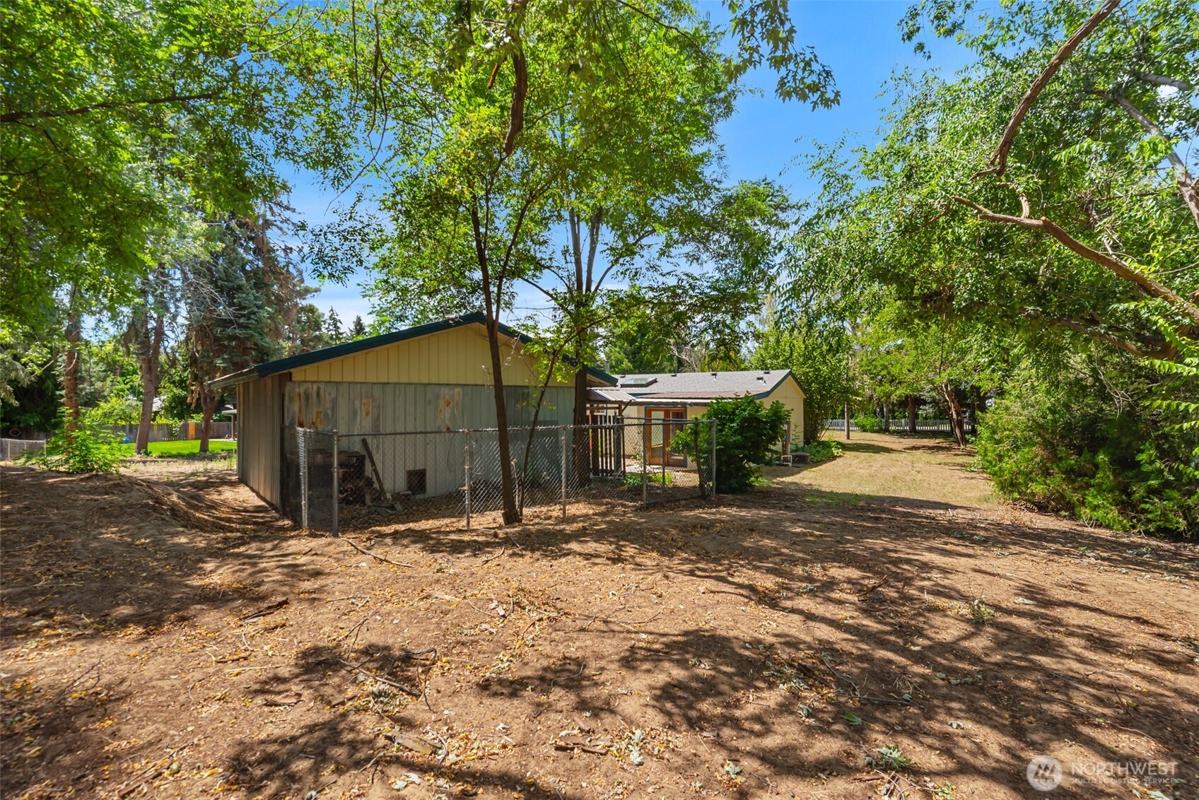 2315 Nw Alan Avenue Property Photo 20