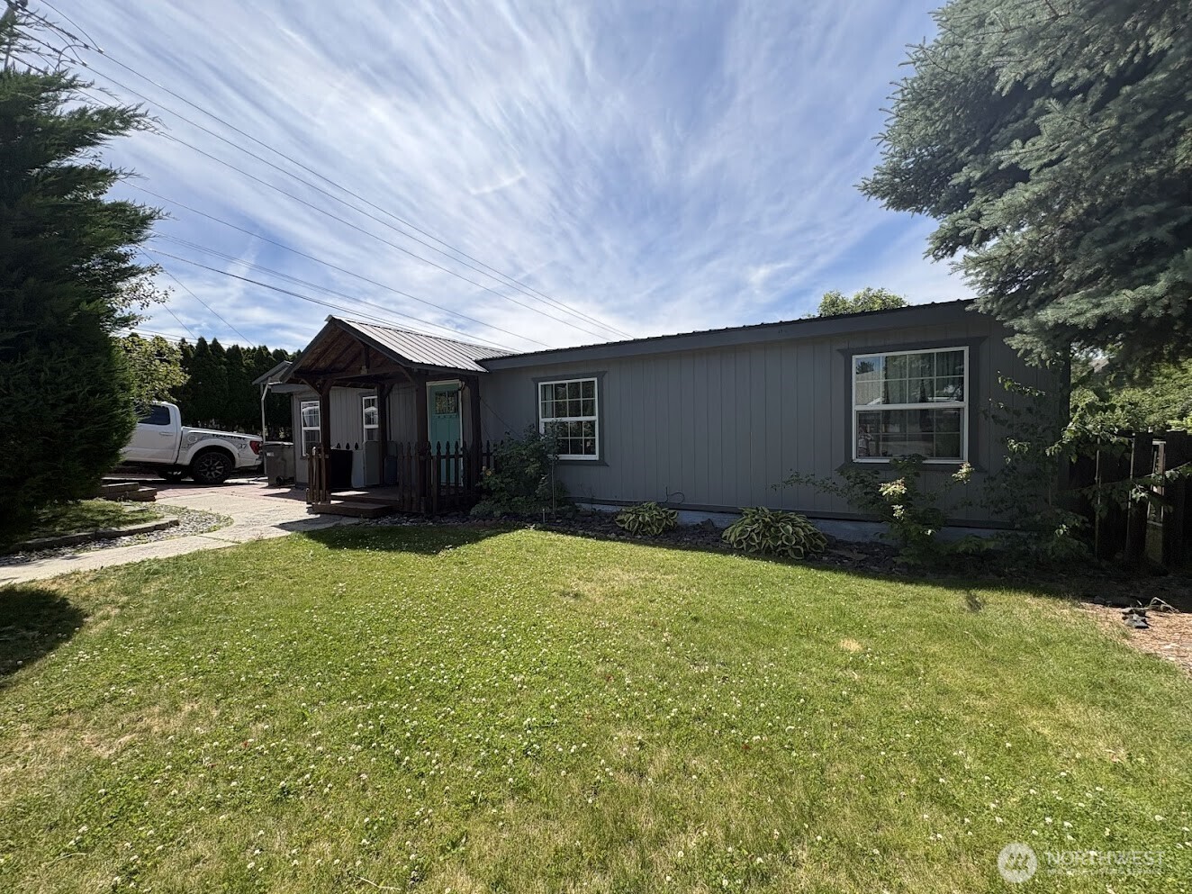 1640 SE 3rd Street Property Photo 1