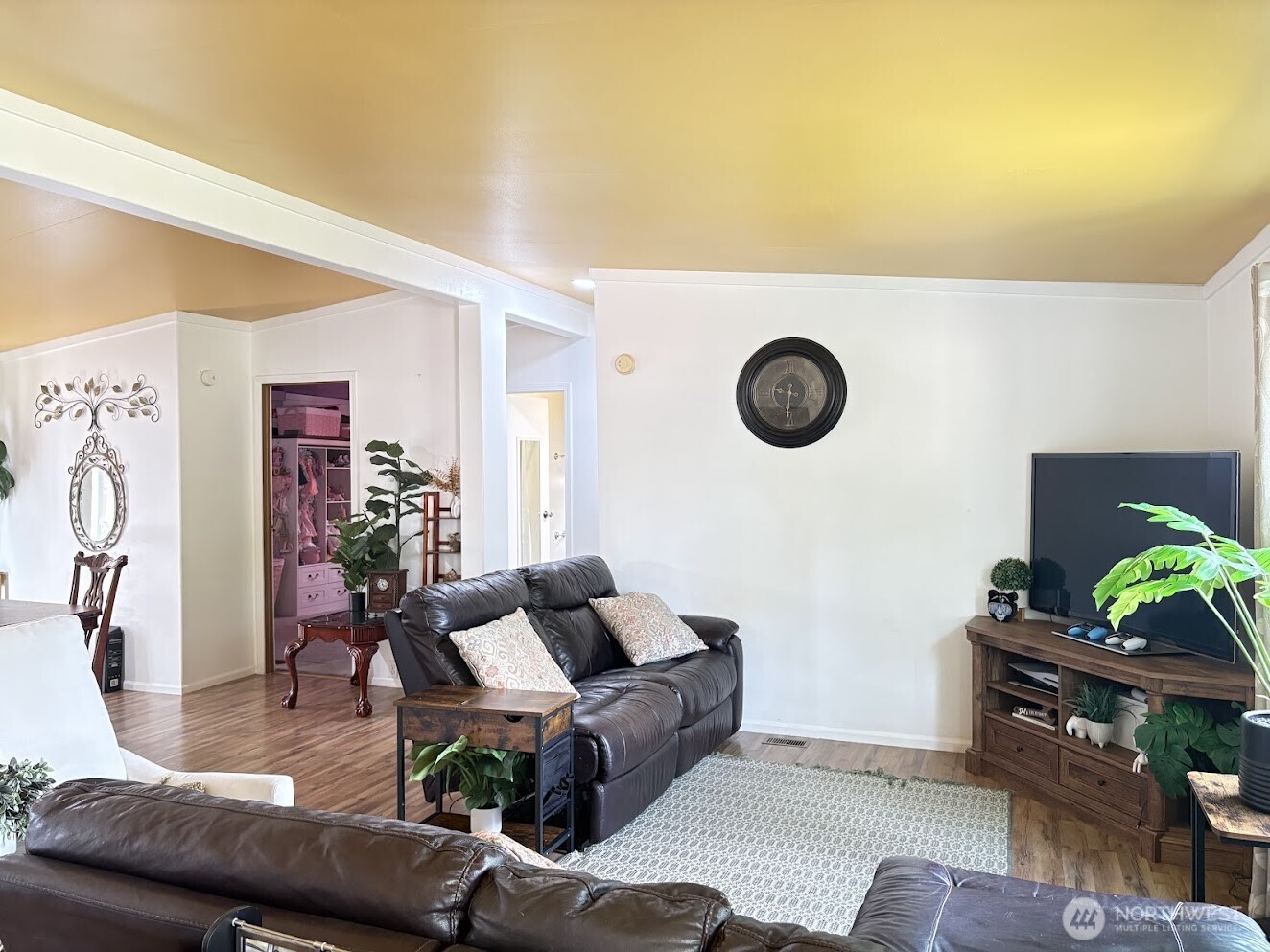 1640 Se 3rd Street Property Photo 4