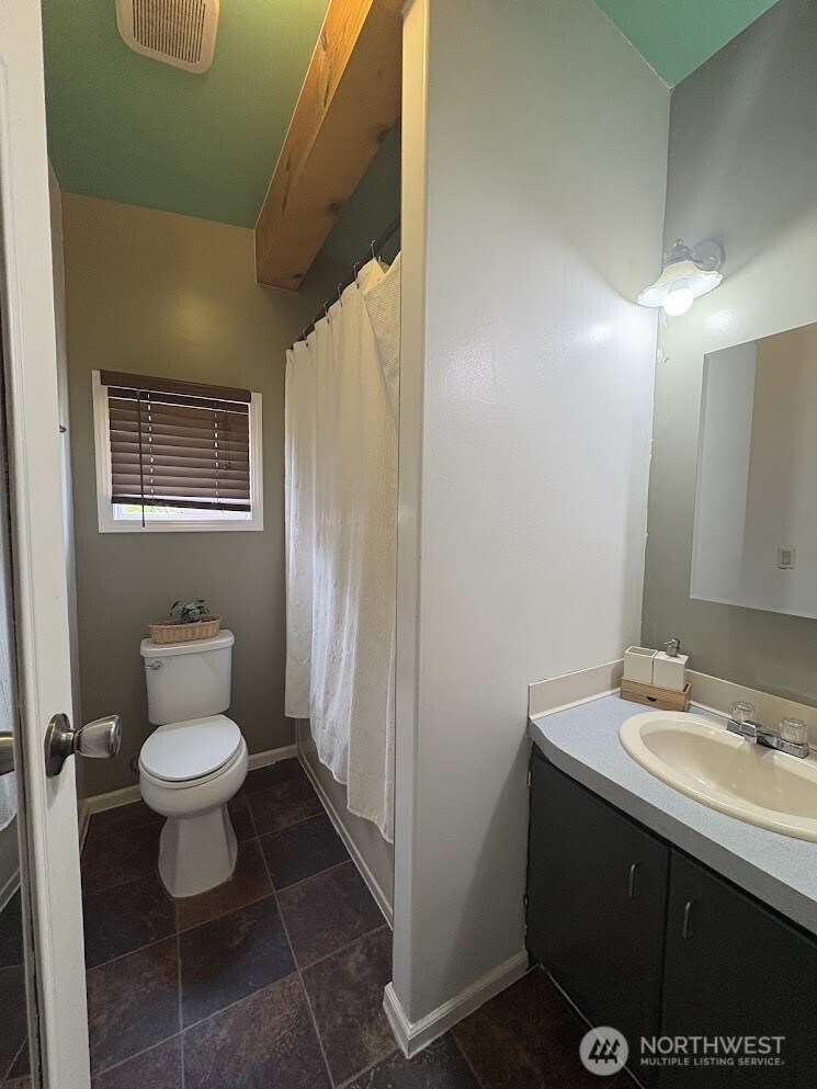 1640 Se 3rd Street Property Photo 14