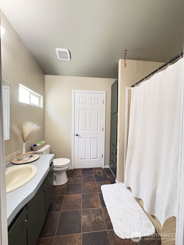 1640 Se 3rd Street Property Photo 20