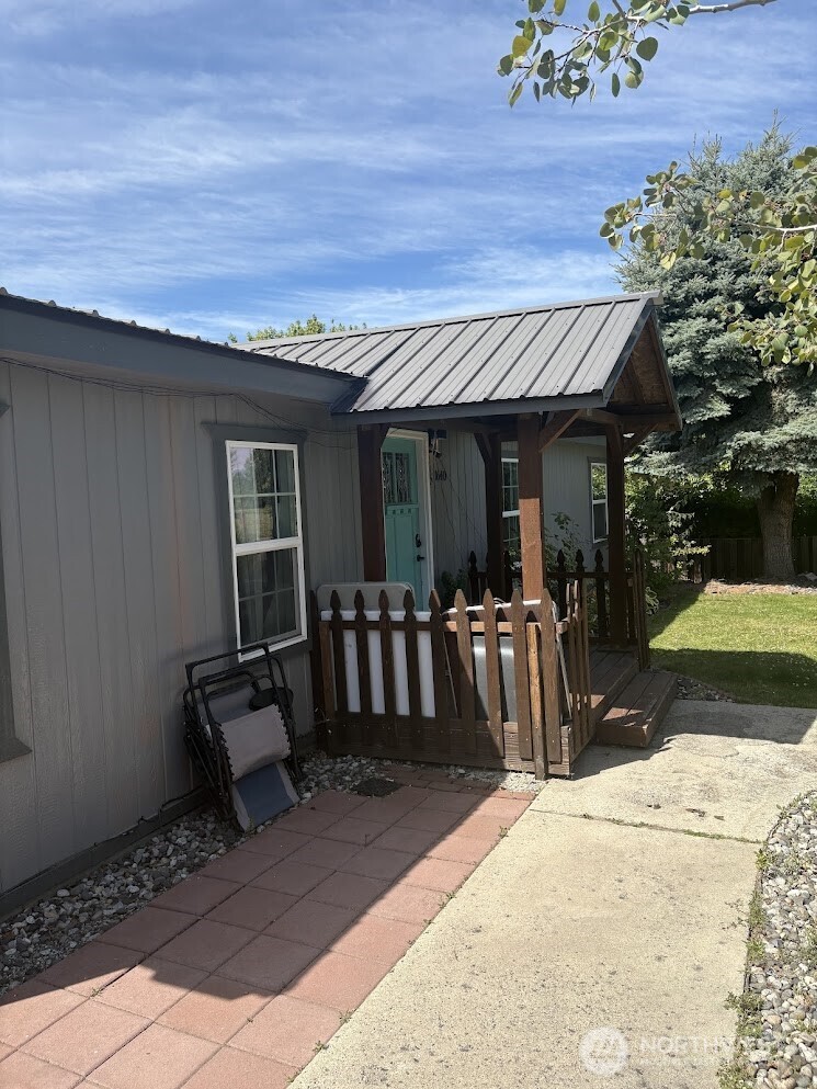 1640 Se 3rd Street Property Photo 29